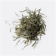 Rishi Tea Green Needles Single Cultivar Bendizhong