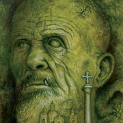 Il-Wahx Tal-Imbuzzata