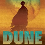 Dune (Novel)