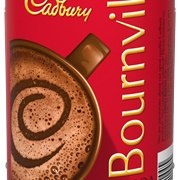 Bournville Cocoa