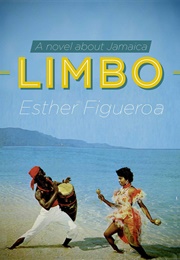 Limbo (Esther Figueroa)