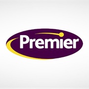 Premier