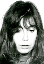 Vänner På Vägen (1959)