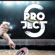 Project S the Series