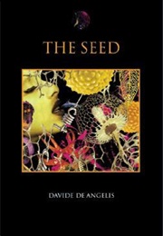 The Seed (Davide De Angelis)