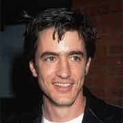 Dermot Mulroney