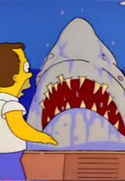 Jaws (1975)