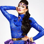 Tatianna