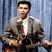 Ritchie Valens - La Bamba