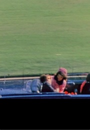 Zapruder Film (1963)
