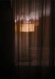 A Knock on the Window (-)