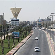 Qatif