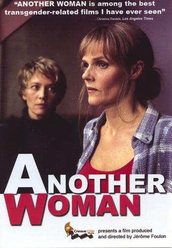 Another Woman (2002)