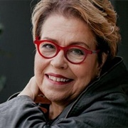 Δήμητρα Γαλάνη