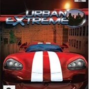 Urban Extreme