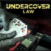 Undercover Law