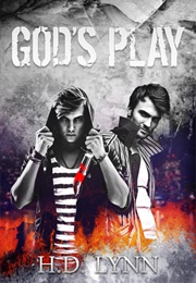 God's Play (H.D. Lynn)