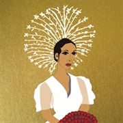 Mach-Hommy - H.B.O. (Haitian Body Odor)