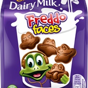 Fredo Faces