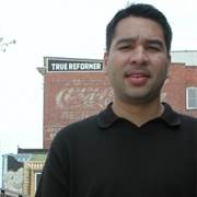 Faisal Alam