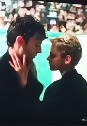 Interpol: If You Really Love Nothing (2018)