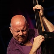 Ingebrit Haker Flaten