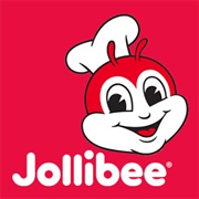 Jollibee