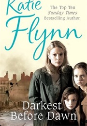 Darkest Before Dawn (Katie Flynn)