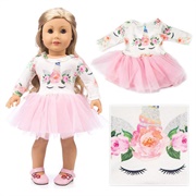 American Girl Doll Clothes