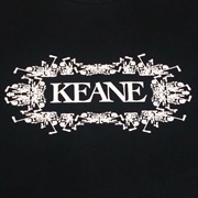 Keane