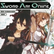 Sword Art Online