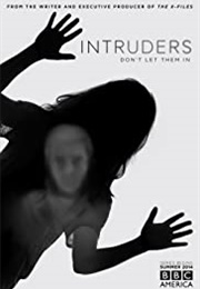 Intruders Series (2014)