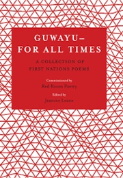Guwayu - For All Times (Various)