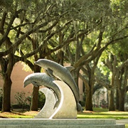 Jacksonville University