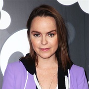 Taryn Manning