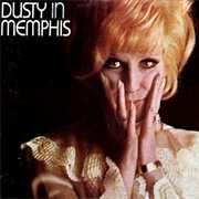 "Son of a Preacher Man" by Dusty Springfield