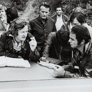 John Boorman (B. 1933)