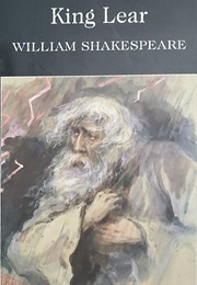 King Lear (William Shakespeare)