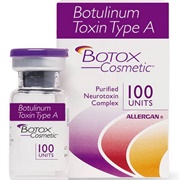 Botulinum Toxin (Most Toxic Substance)