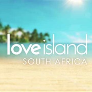 Love Island SA