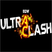 ECW Ultraclash 1998