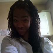 Amania-Scott Samuels