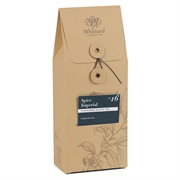Whittard Spice Imperial Tea