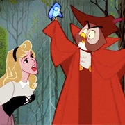 Once Upon a Dream - The Sleeping Beauty