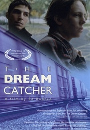 The Dream Catcher (1999)