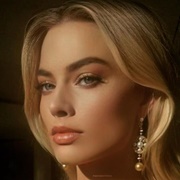 Margot Robbie