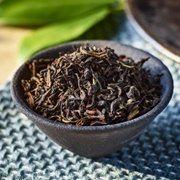 Betty's Afternoon Darjeeling Leaf Tea