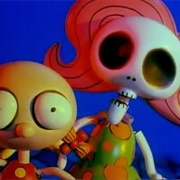 Not Without My Handbag