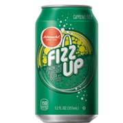 Schnucks Fizz Up