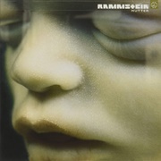 Mutter (Rammstein, 2001)